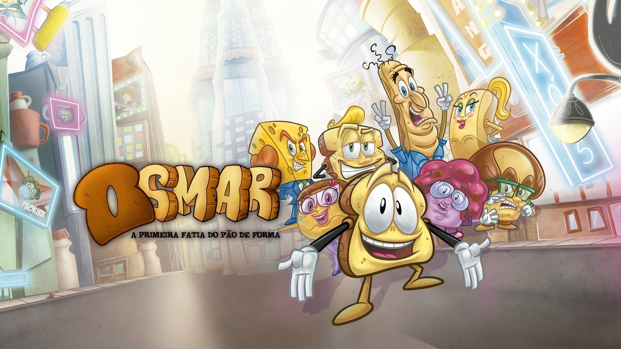 title image