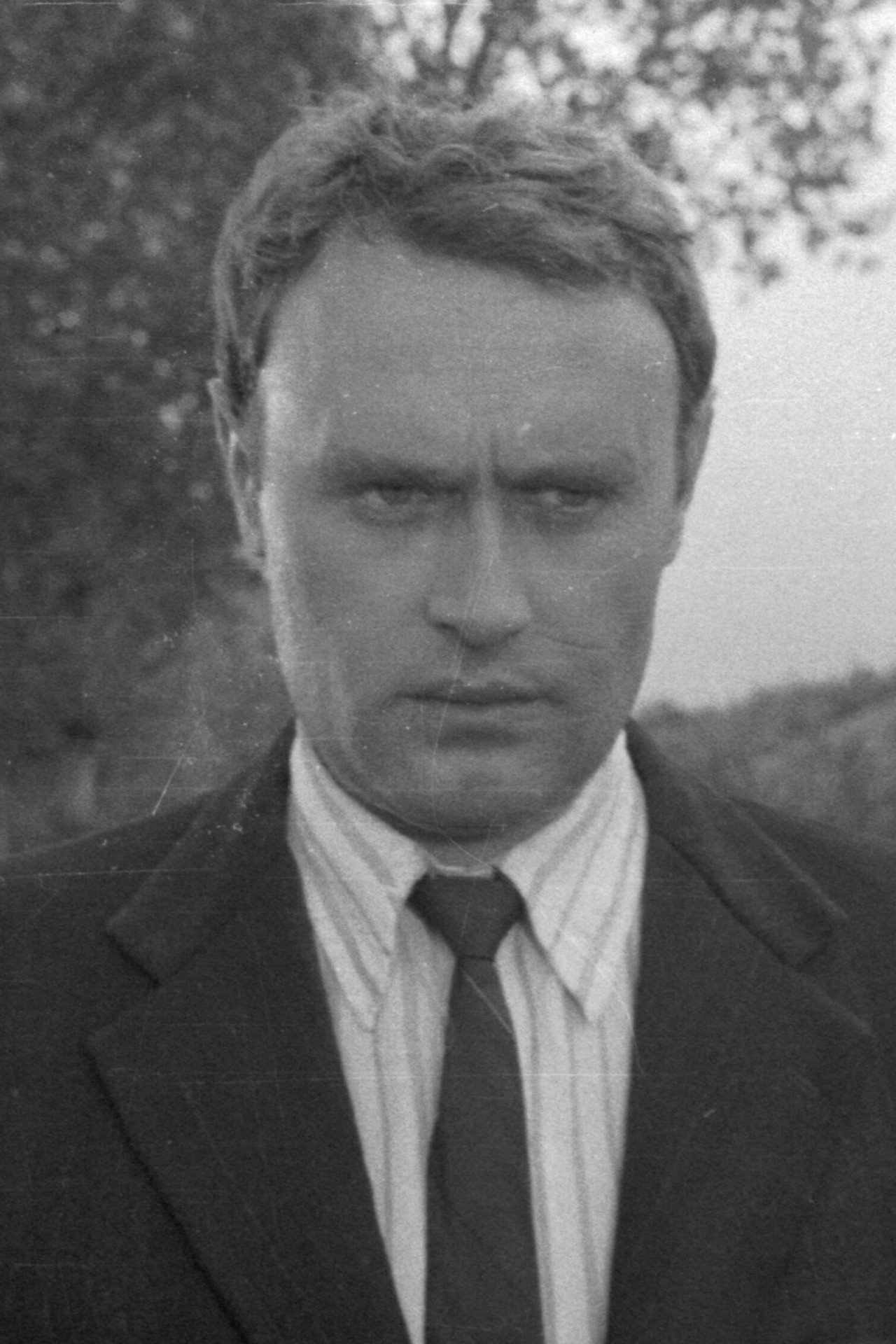Bexhet Nelku