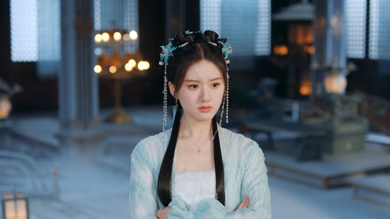 Master-Servant Covenant