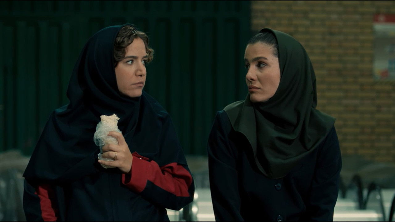 Cankel - Season 1 Episode 9 : Episode 9