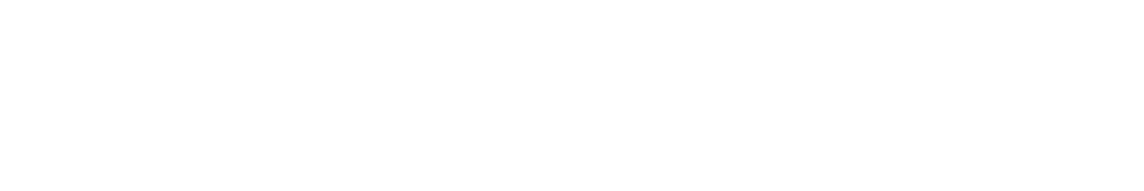 Беглец