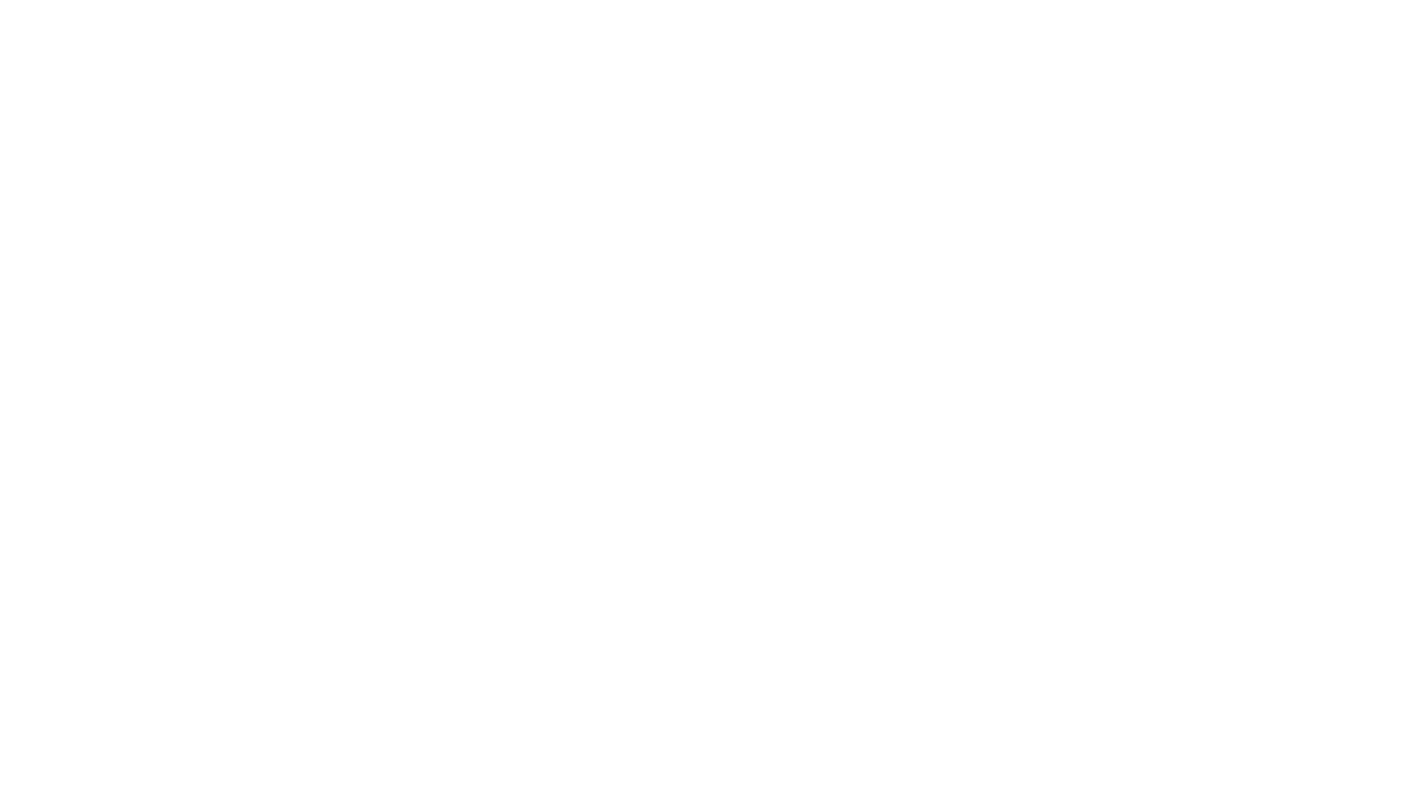 Thriller 40