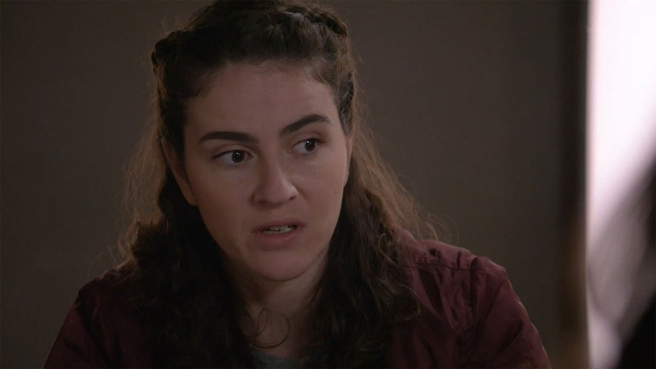 Tandem — Meurtre en ovalie