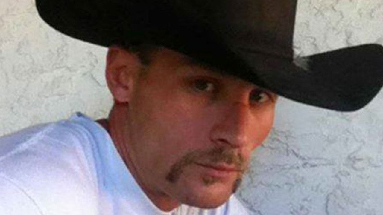 Il était un meurtre dans l'Ouest — Épisode 5