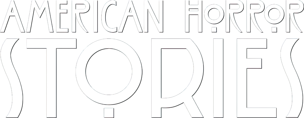 Американские истории ужасов