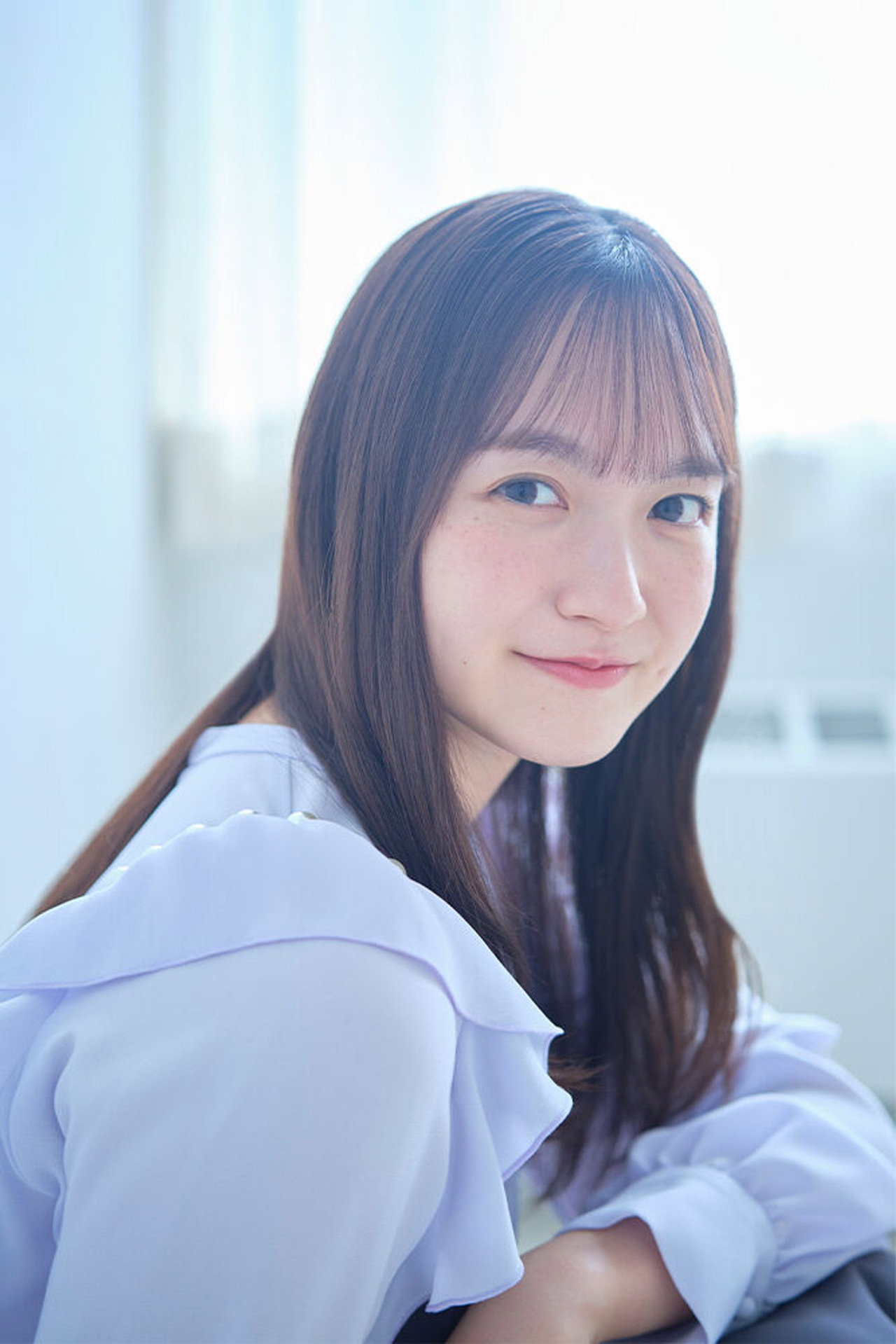 Himeka Nakamoto