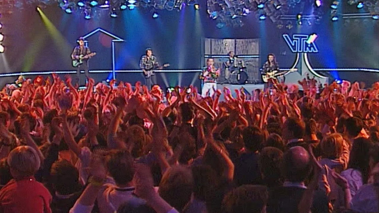 10 om te zien — Épisode 15