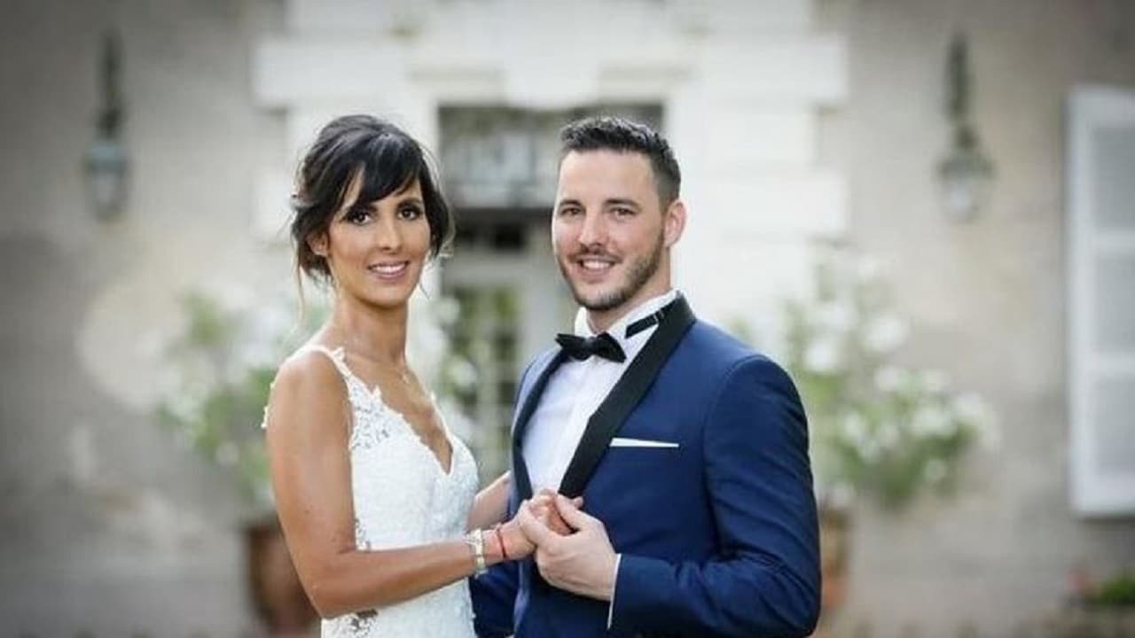 Married at First Sight - Season 4 Episode 3 : Episode 3