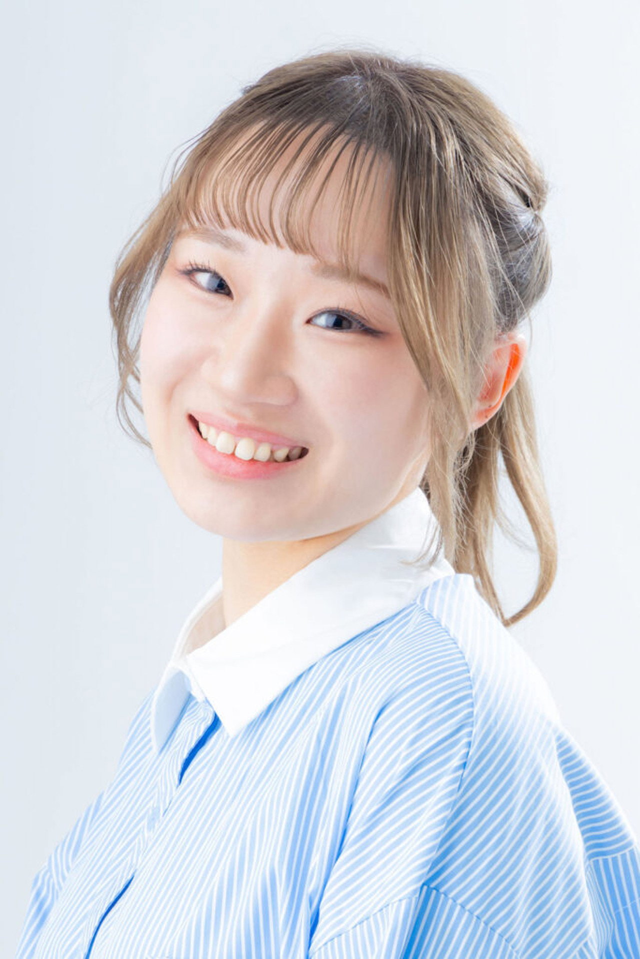 蘓和治美