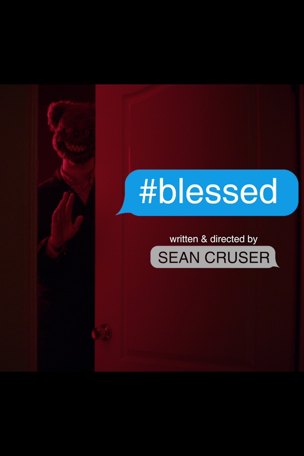 #blessed #blessed