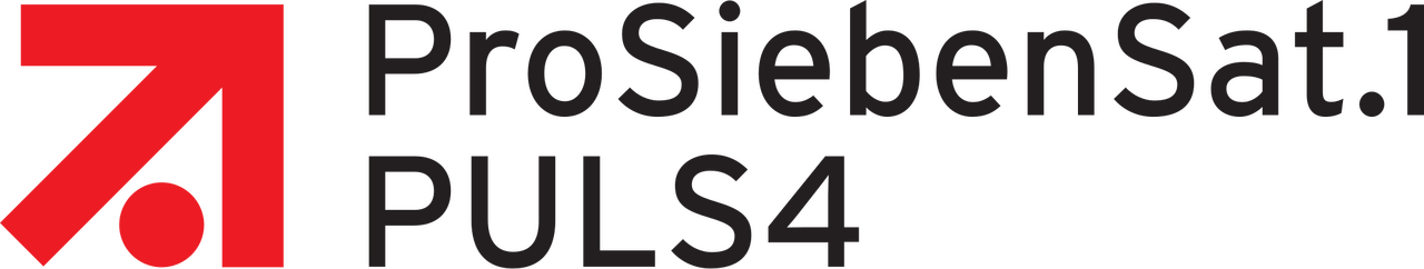 ProSiebenSat.1 PULS 4
