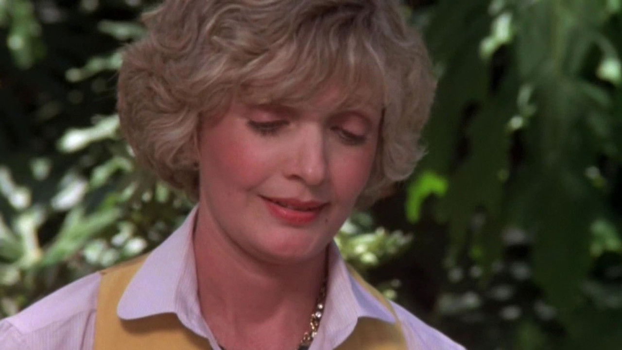 L'Île fantastique — Le Sacrifice / Les affaires sont les affaires