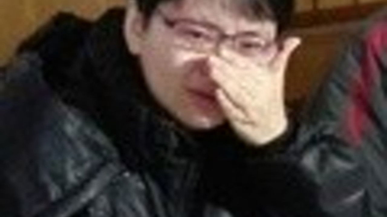 传奇故事 — Épisode 65