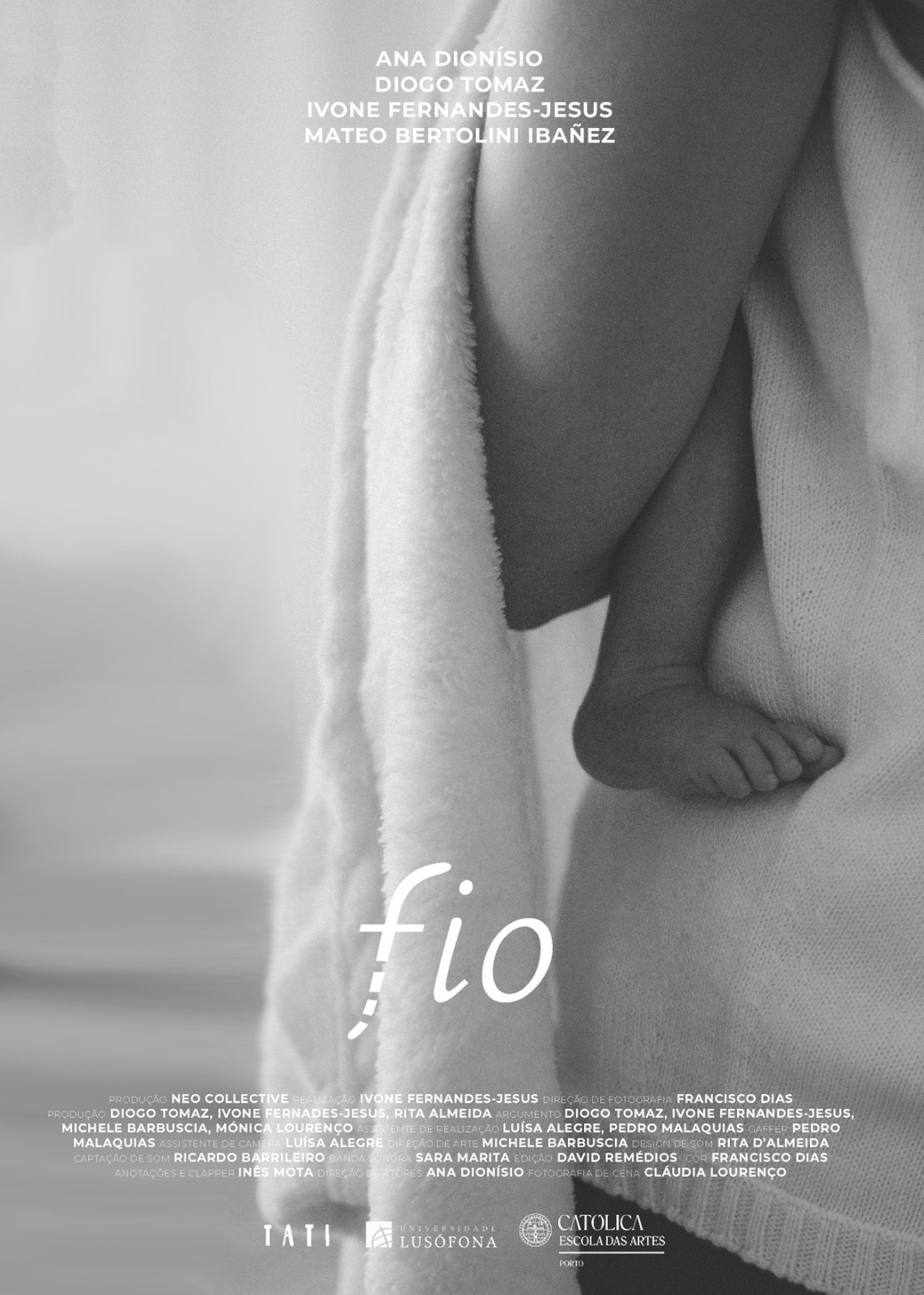Fio Fio