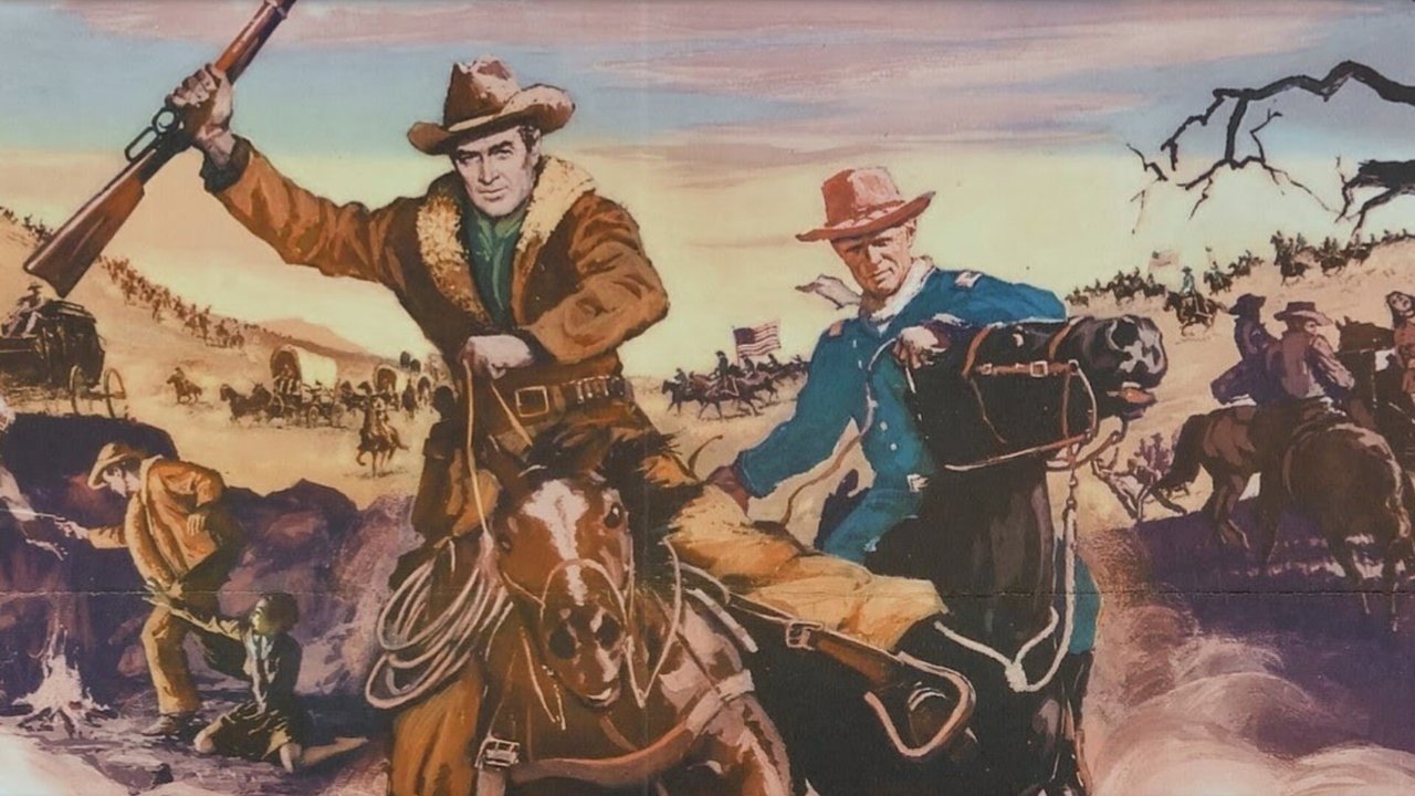 title image