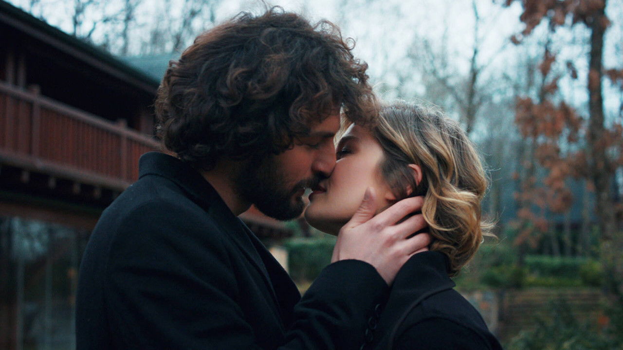 Hayat Şarkısı — Épisode 22