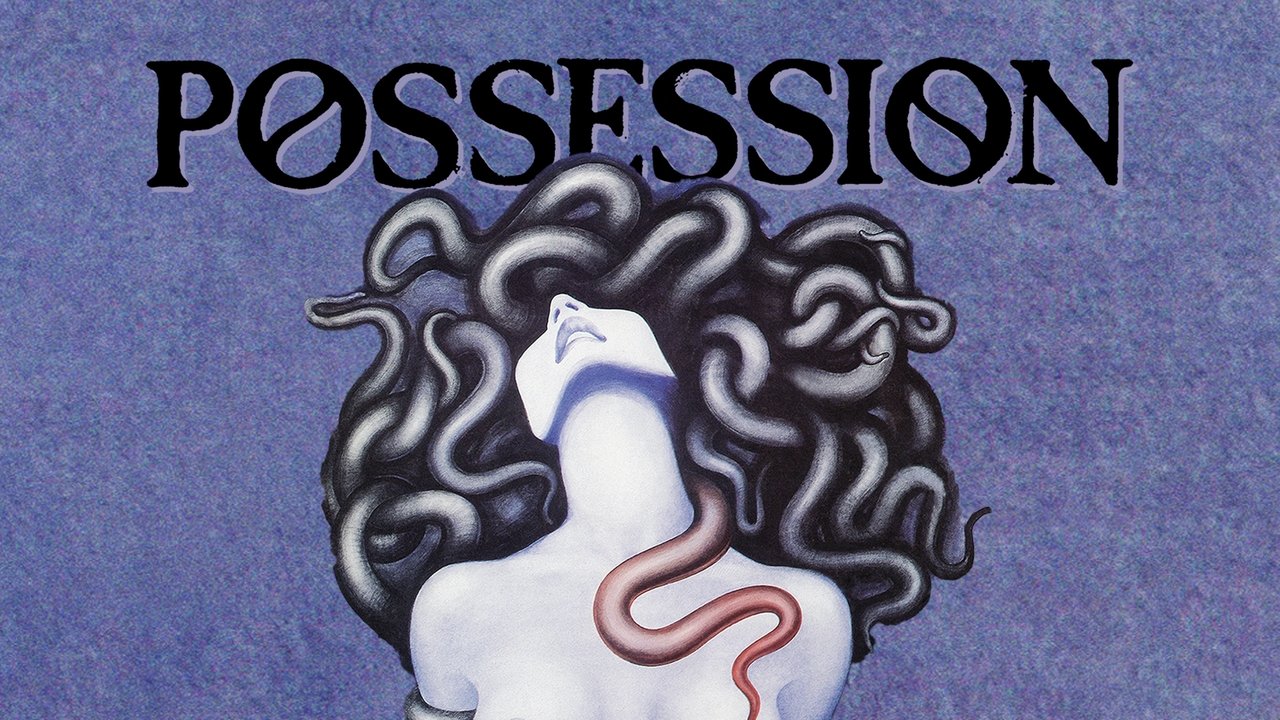 Possession