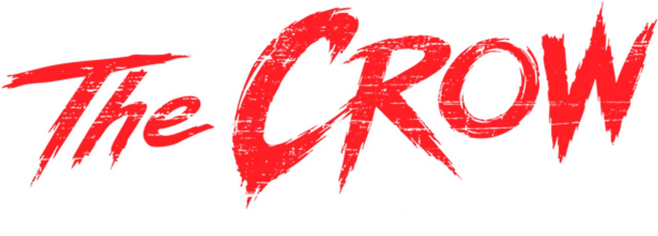 The Crow Club