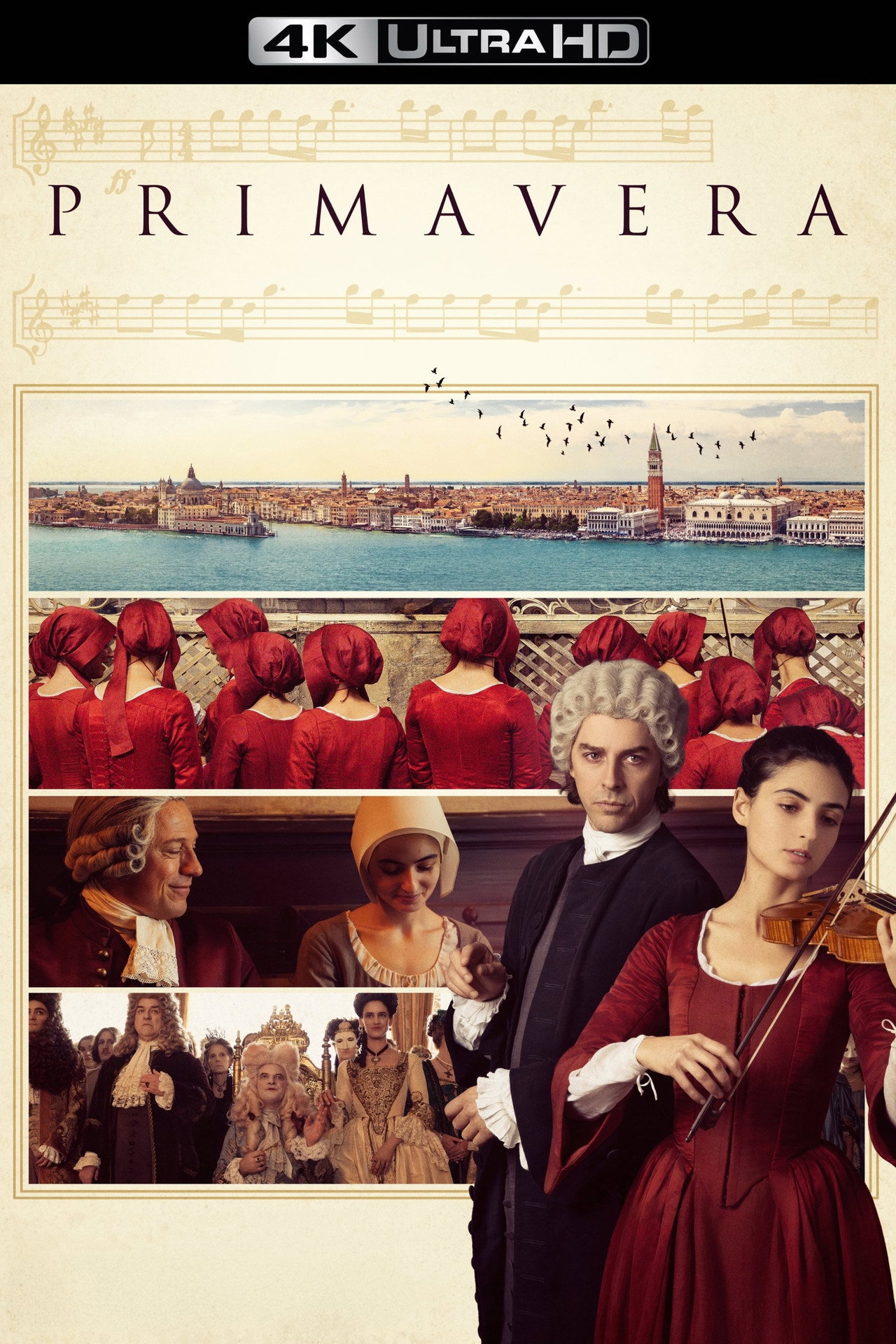 posters 22