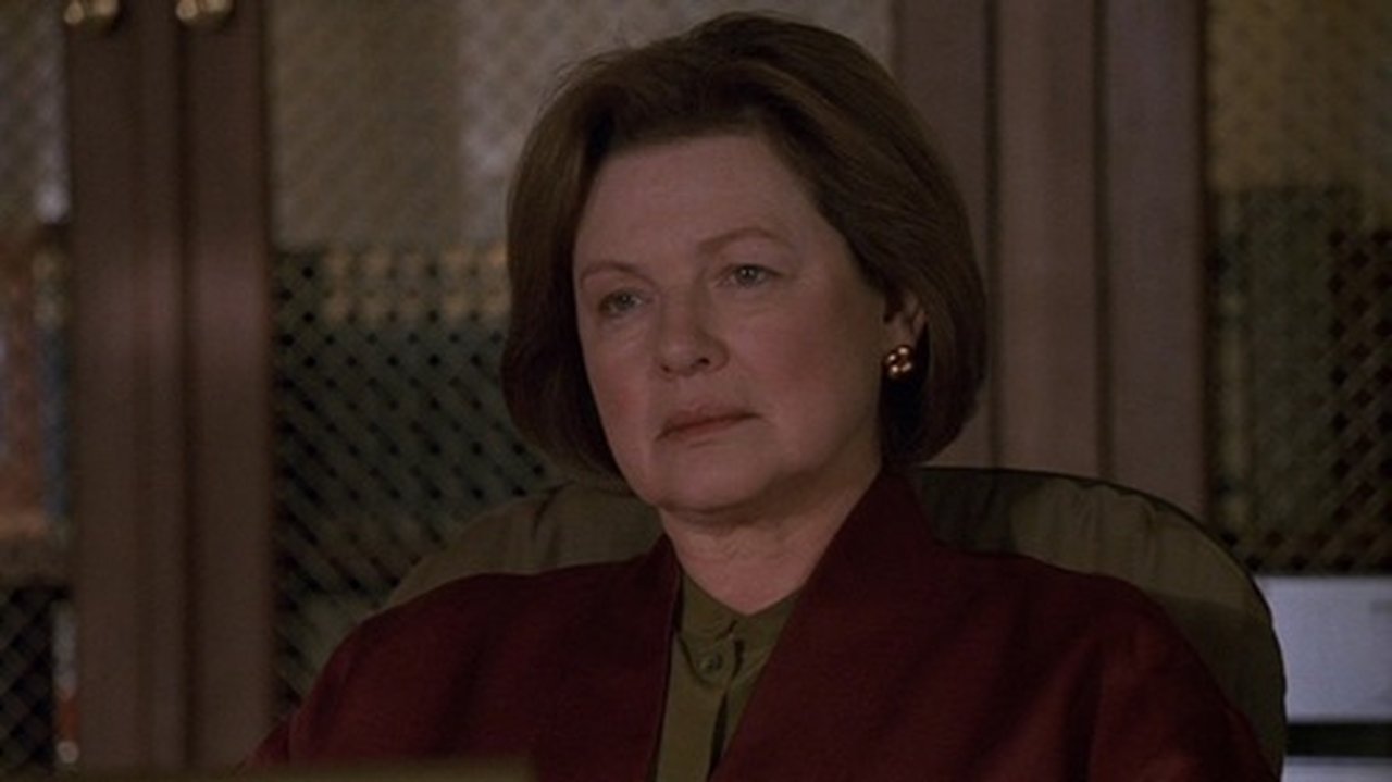 Law & Order - Season 12 Episode 18 : Equal Rights