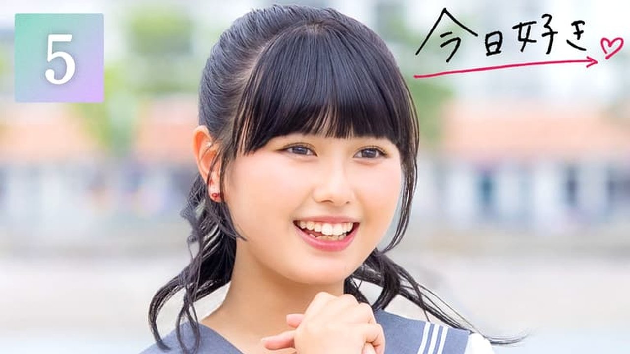 I Fell in Love Today - Season 78 Episode 5 : Episode 5