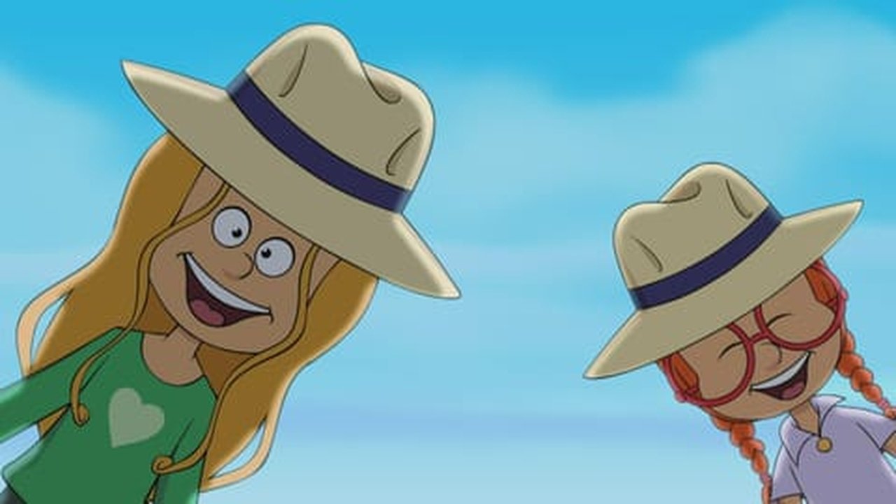 The Sisters - Season 3 Episode 46 : Episode 46