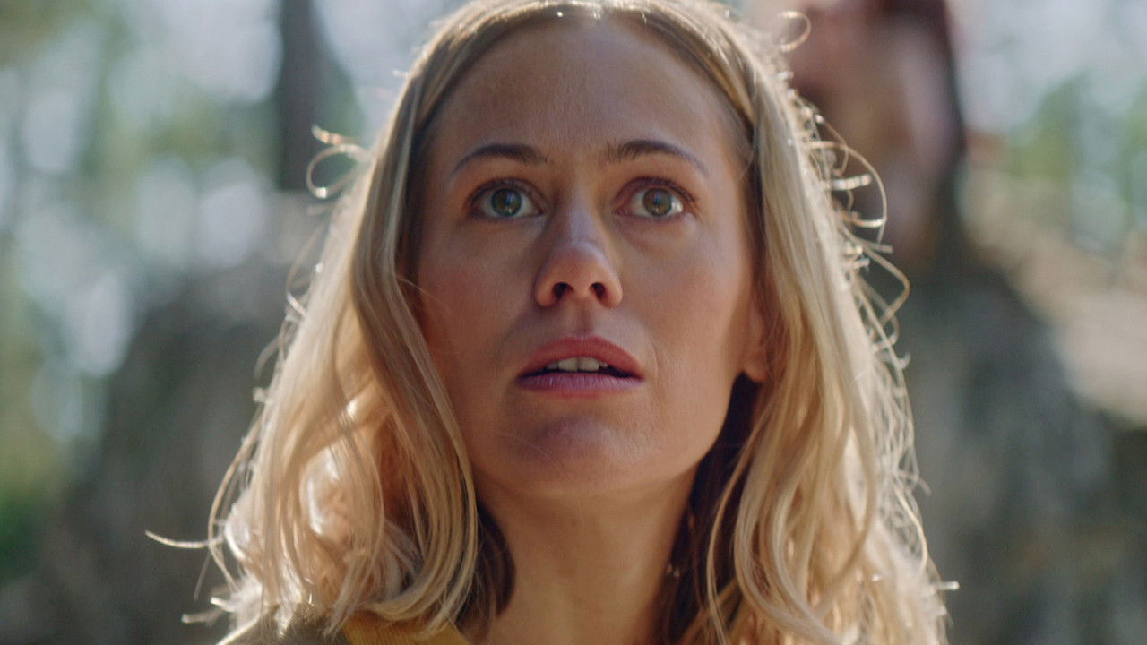 Campamento Albanta — Épisode 1