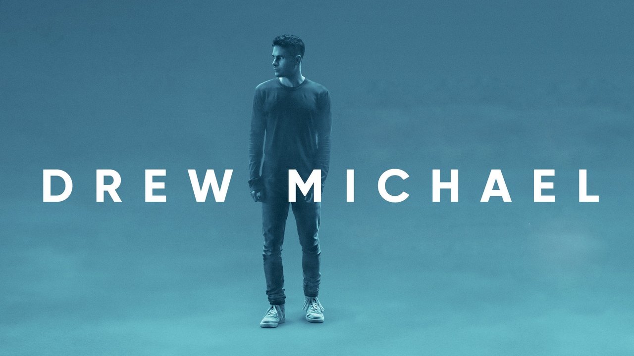 Drew Michael background
