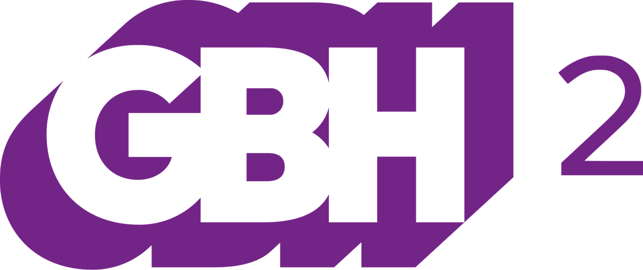 WGBH