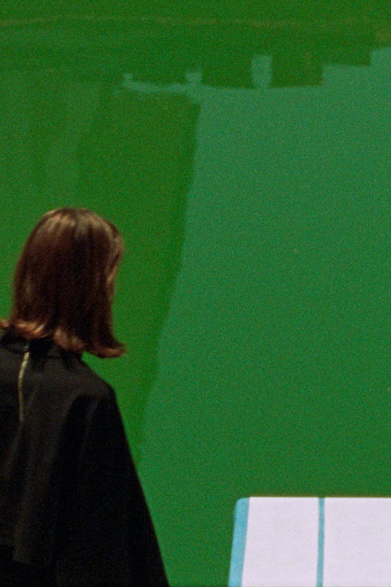 Luna piena filmaffisch