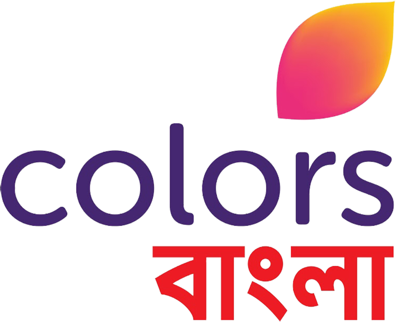 Colors Bangla