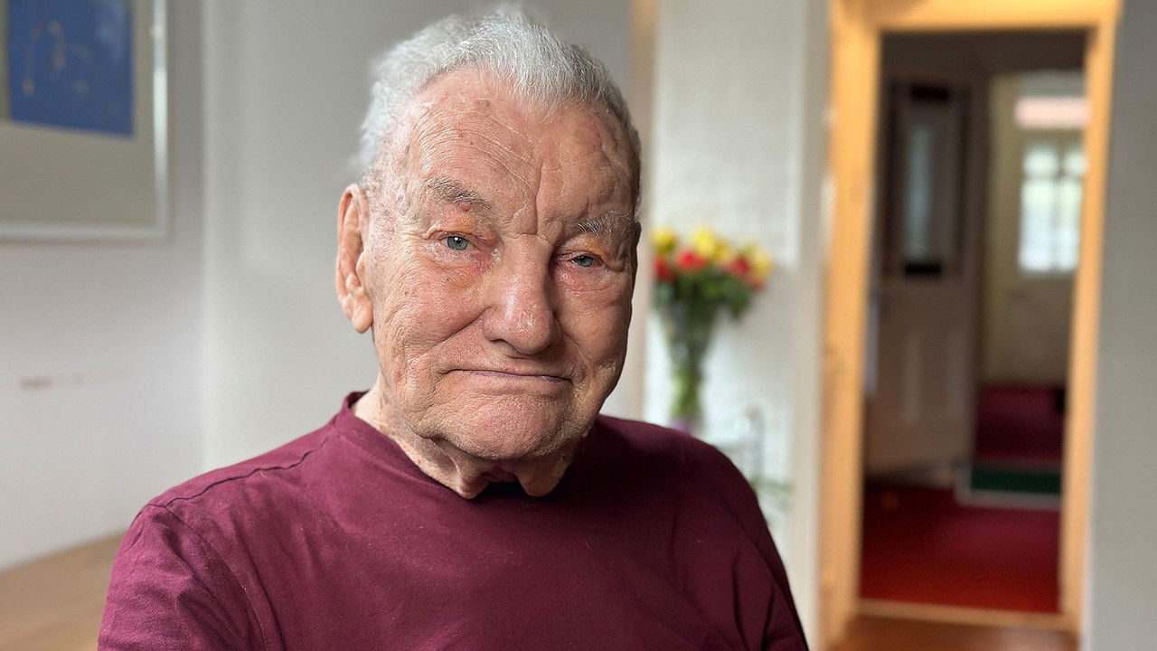 Remembers… — Épisode 57