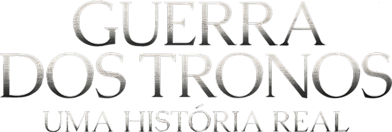 La Guerre des trônes, la véritable histoire de l’Europe