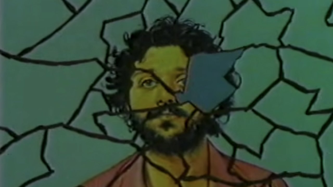 title image