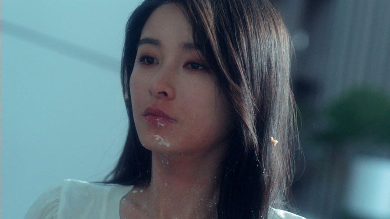 His Secret - Season 1 Episode 21 : Episode 21