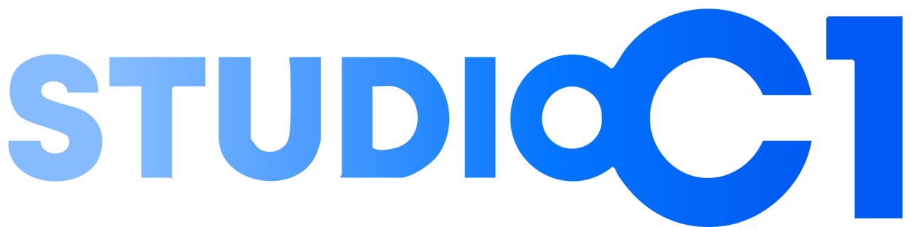 Studio C1