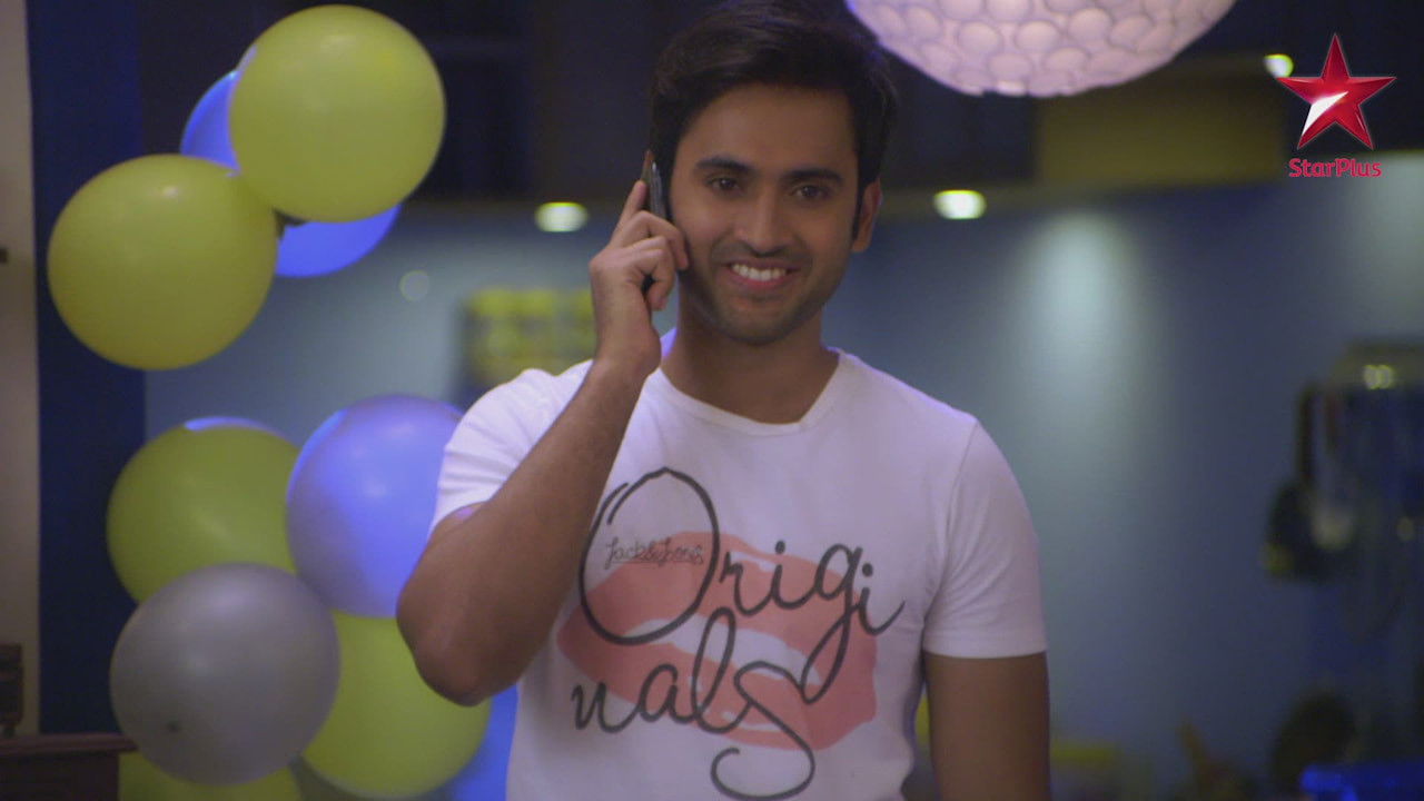 Nisha Aur Uske Cousins — Épisode 220