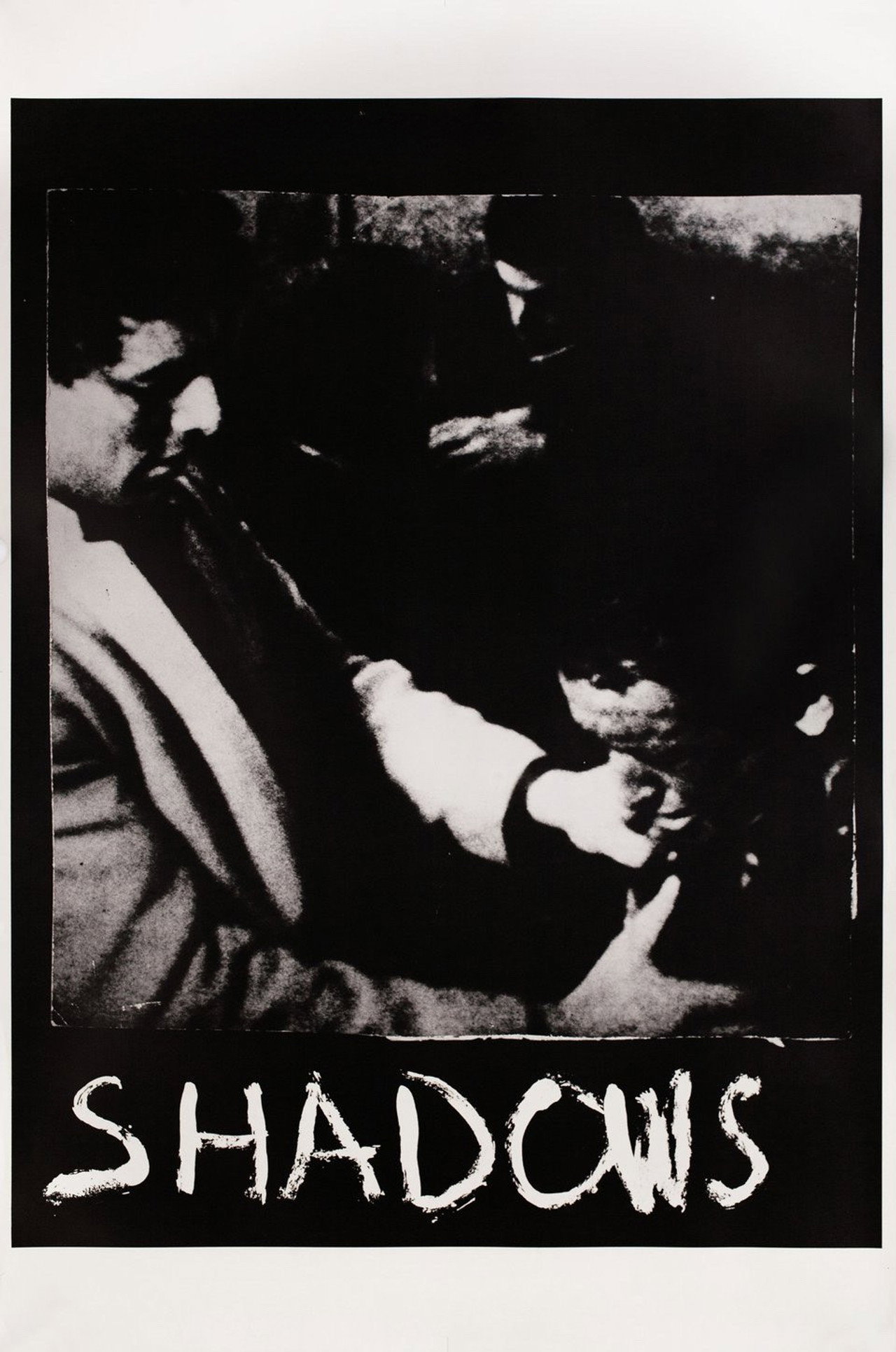 posters 13