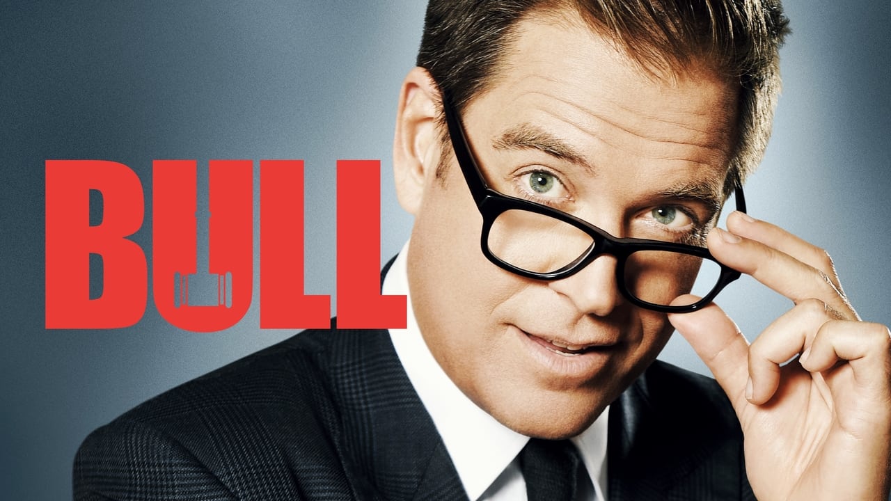 Bull - Season 4