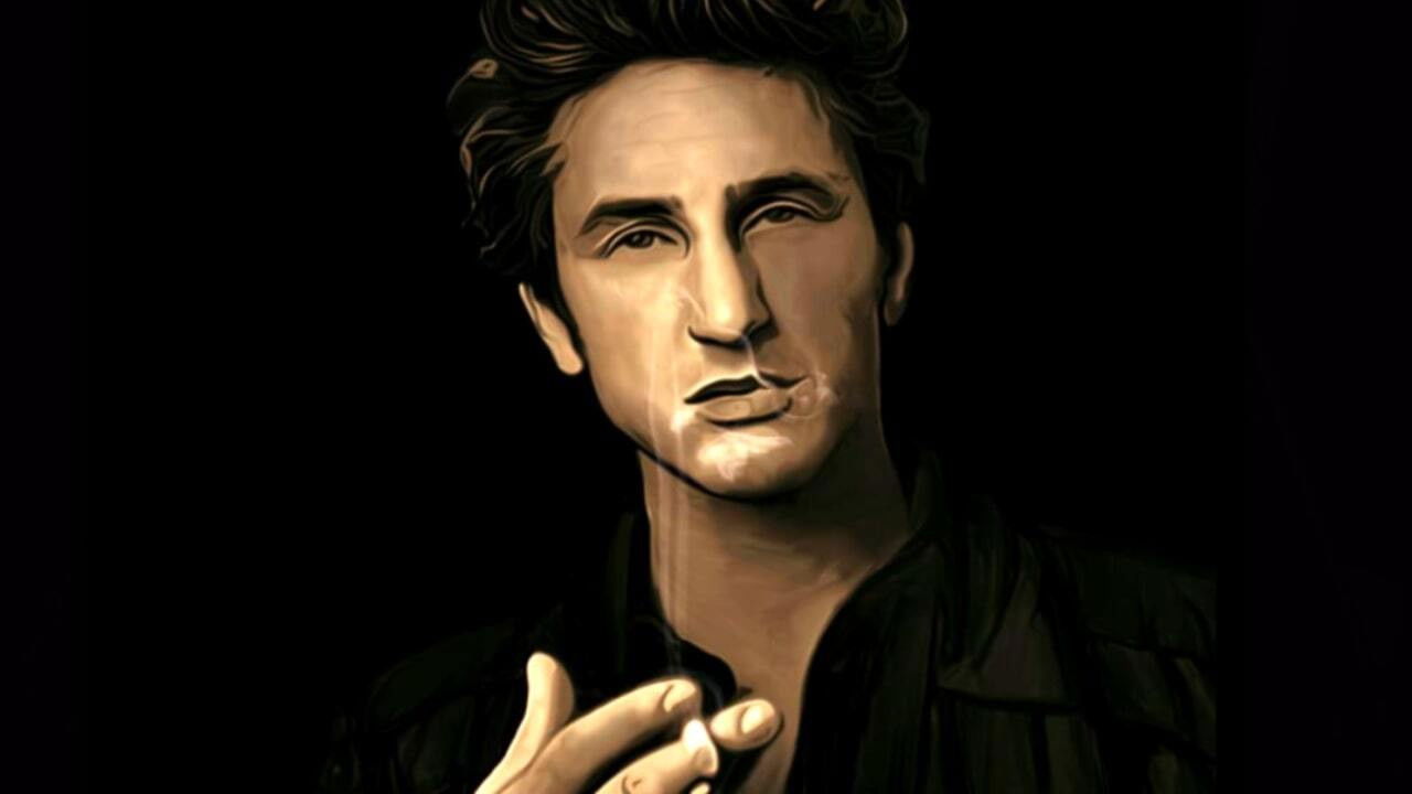 State of Grace (1990)