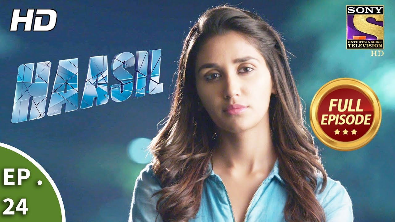 Haasil — Épisode 24