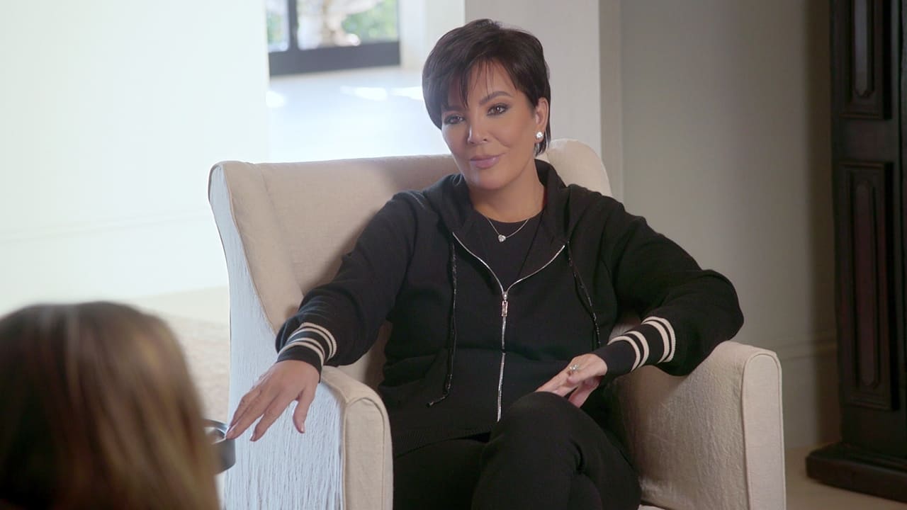 The Kardashians - Season 3 Episode 10 : What Just Happened?