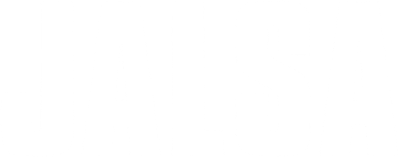 Jalsa