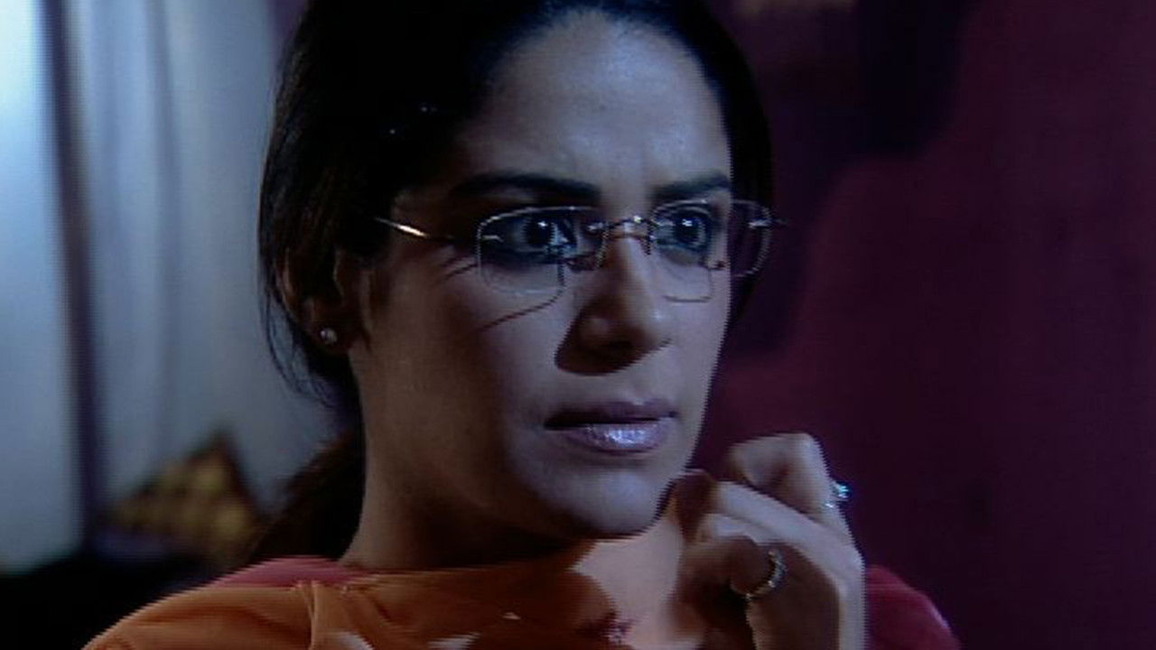 Jassi Jaissi Koi Nahin — Épisode 430