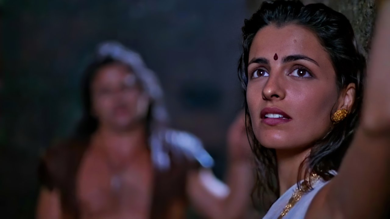 Movie Image