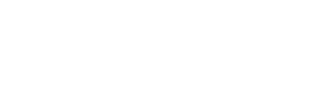 Спартак: Дом Ашура
