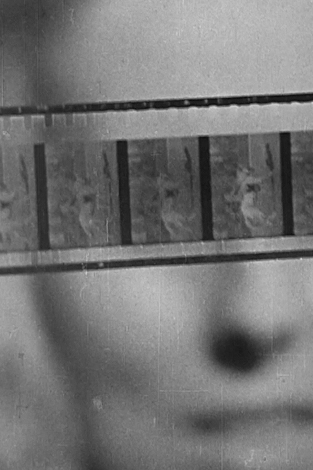 Naissance du cinéma filmaffisch