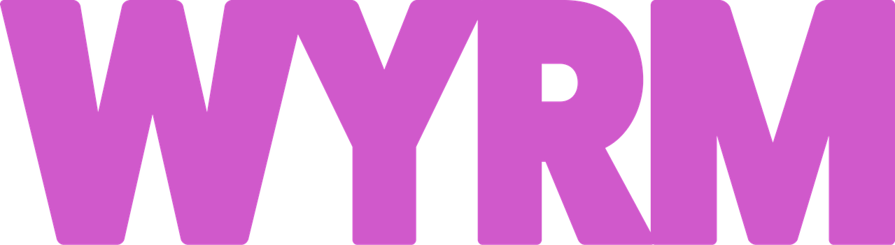 Вирм