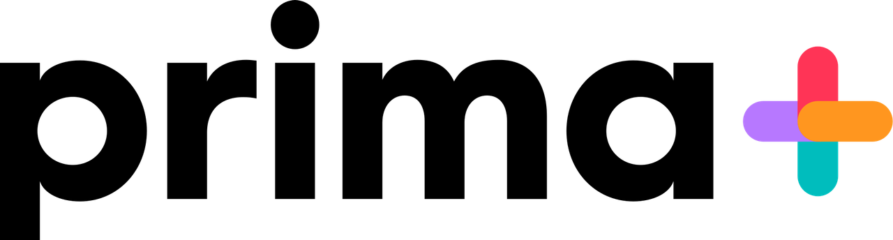 Prima+