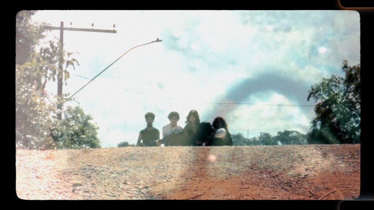 title image